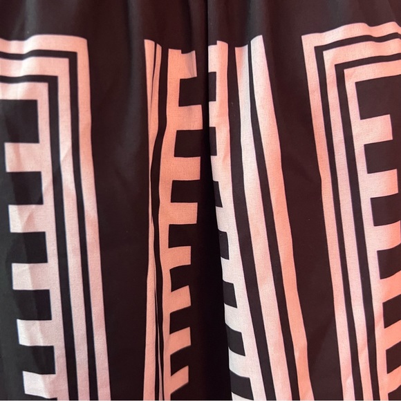 Top- - Picture 7 of 9